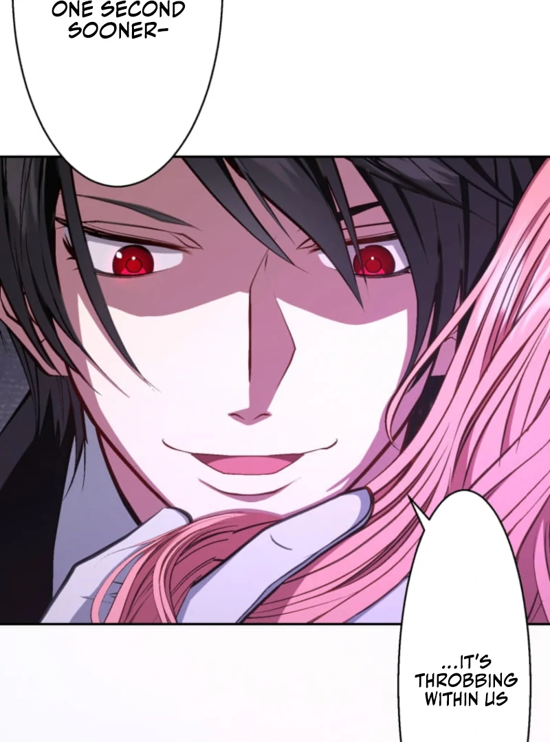 Reincarnation Hotel ~The Charming Concierge Wants Me Dead~ Chapter 2 - Page 48