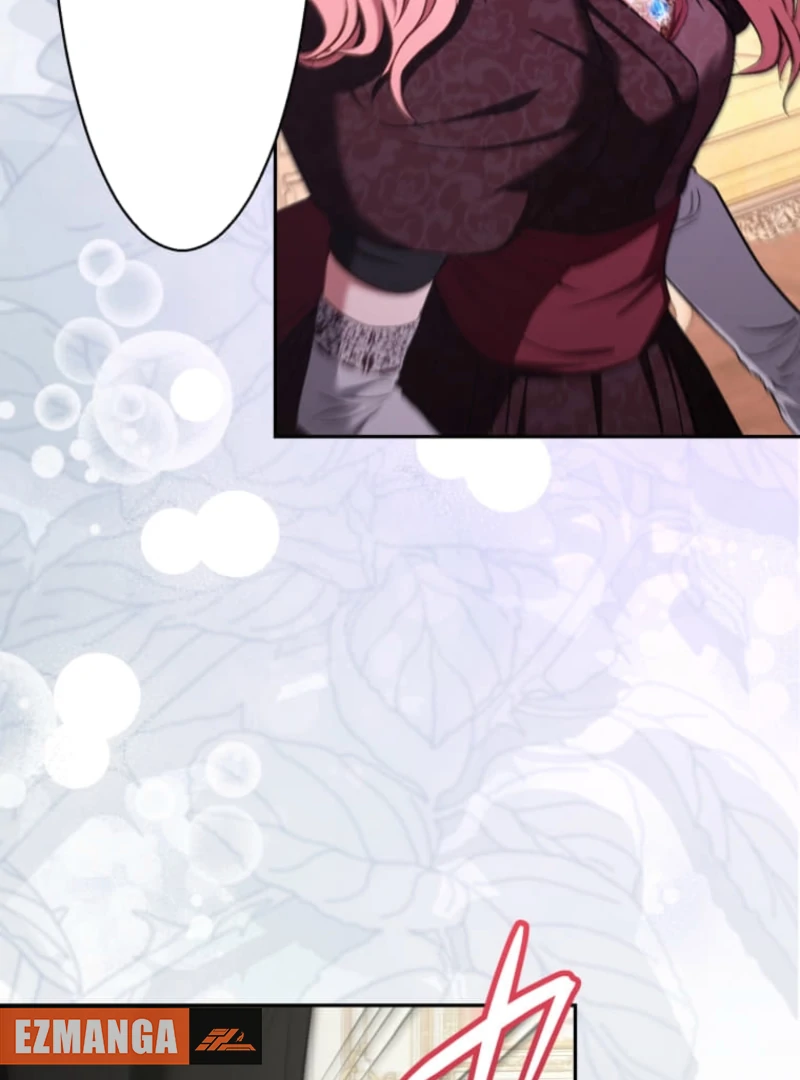 Reincarnation Hotel ~The Charming Concierge Wants Me Dead~ Chapter 2 - Page 50