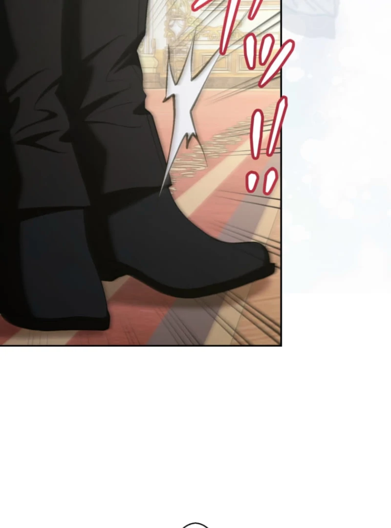 Reincarnation Hotel ~The Charming Concierge Wants Me Dead~ Chapter 2 - Page 51