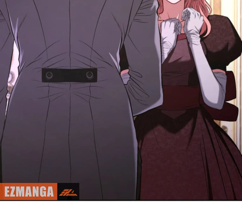 Reincarnation Hotel ~The Charming Concierge Wants Me Dead~ Chapter 2 - Page 53