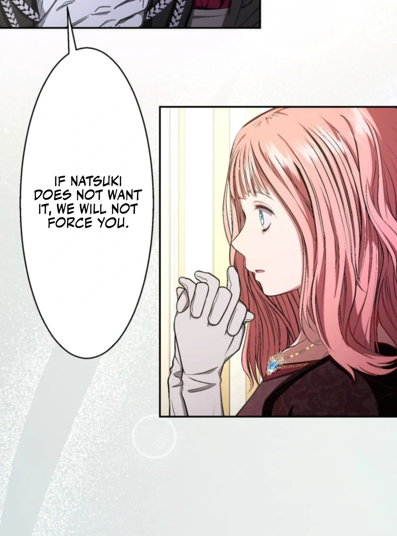 Reincarnation Hotel ~The Charming Concierge Wants Me Dead~ Chapter 2 - Page 55
