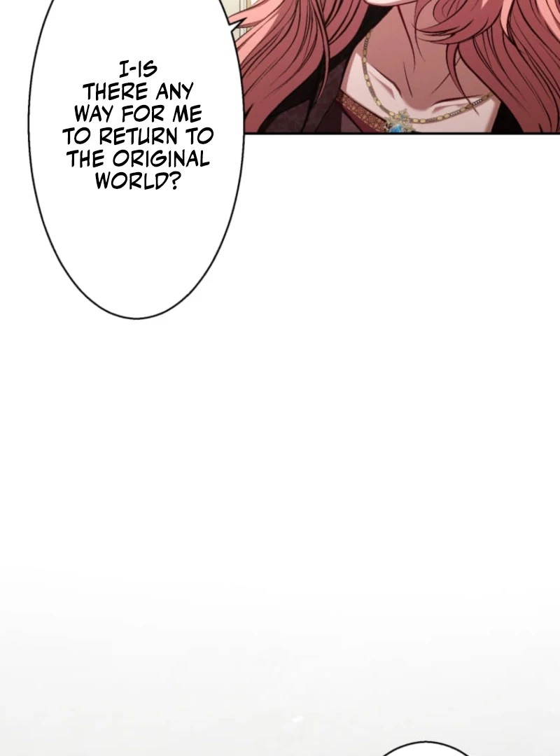 Reincarnation Hotel ~The Charming Concierge Wants Me Dead~ Chapter 2 - Page 59