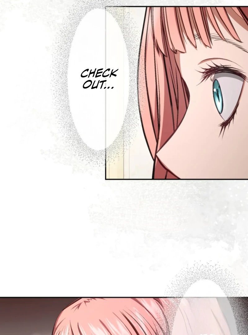 Reincarnation Hotel ~The Charming Concierge Wants Me Dead~ Chapter 2 - Page 61