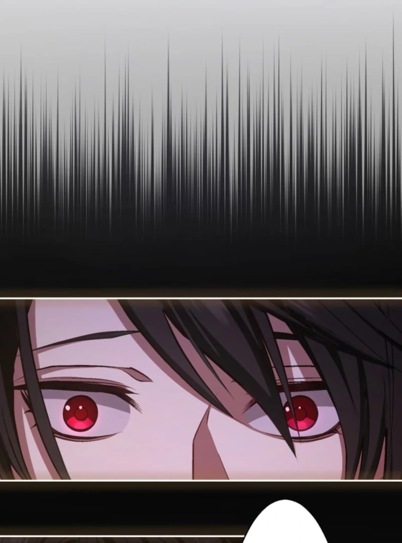 Reincarnation Hotel ~The Charming Concierge Wants Me Dead~ Chapter 2 - Page 64
