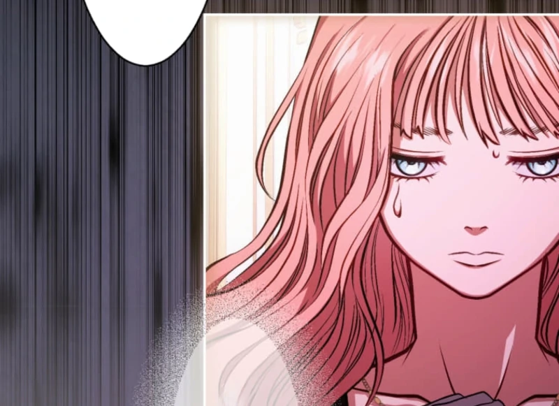 Reincarnation Hotel ~The Charming Concierge Wants Me Dead~ Chapter 2 - Page 66