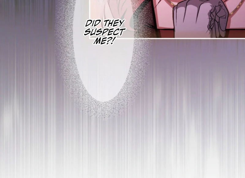 Reincarnation Hotel ~The Charming Concierge Wants Me Dead~ Chapter 2 - Page 67