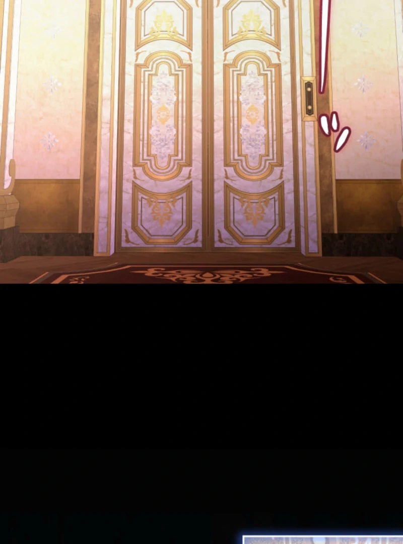Reincarnation Hotel ~The Charming Concierge Wants Me Dead~ Chapter 2 - Page 8