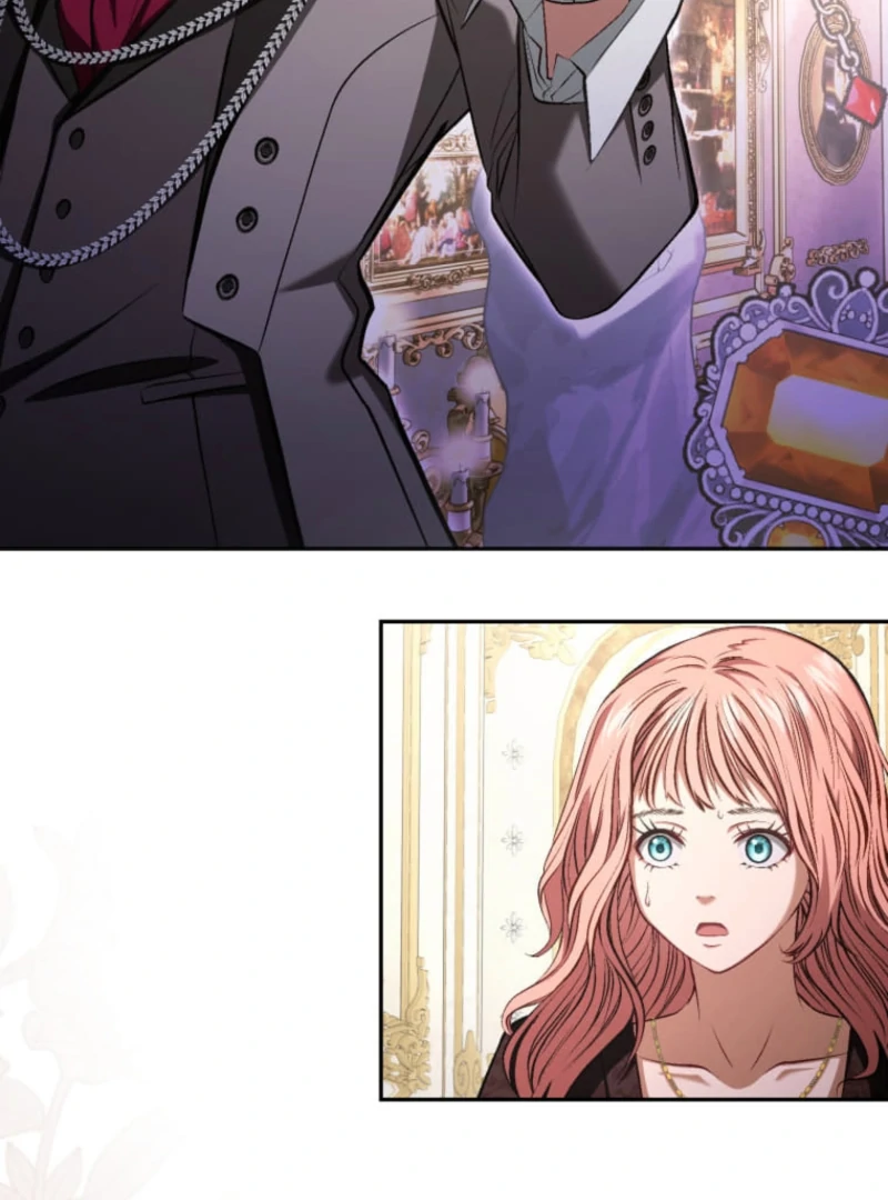 Reincarnation Hotel ~The Charming Concierge Wants Me Dead~ Chapter 2 - Page 71