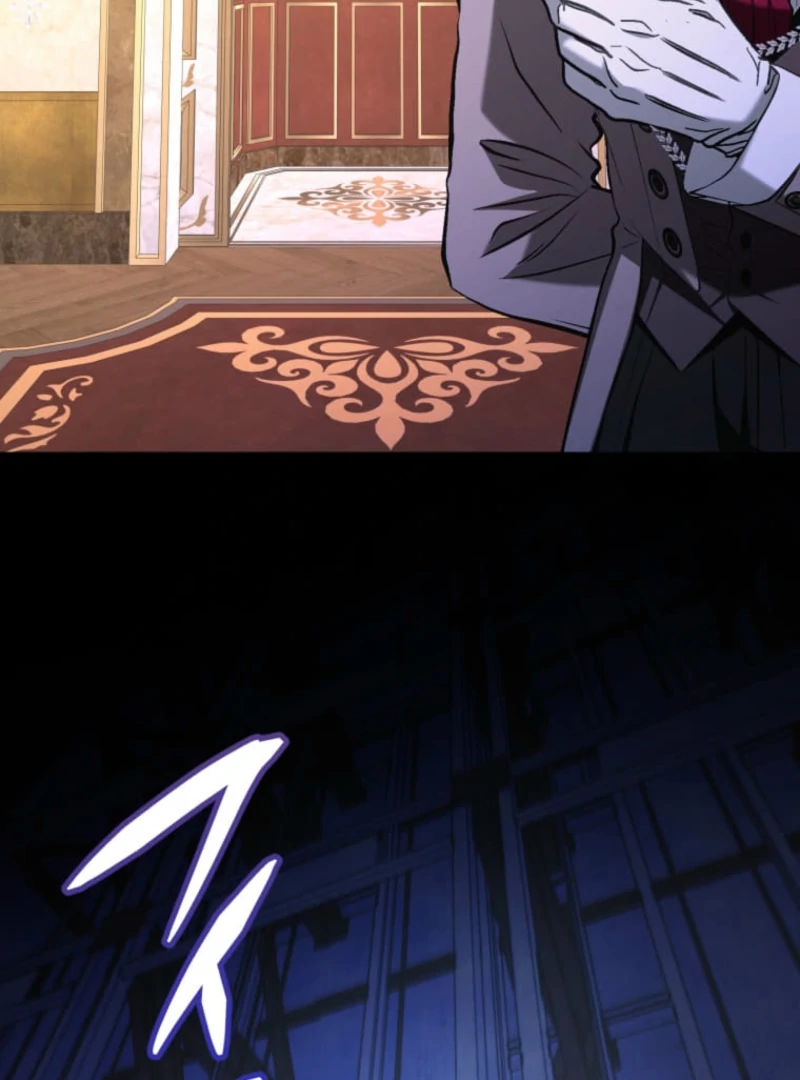 Reincarnation Hotel ~The Charming Concierge Wants Me Dead~ Chapter 2 - Page 73