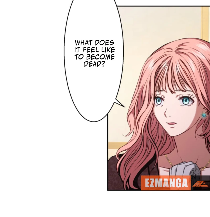 Reincarnation Hotel ~The Charming Concierge Wants Me Dead~ Chapter 2 - Page 79