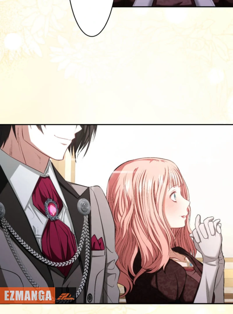 Reincarnation Hotel ~The Charming Concierge Wants Me Dead~ Chapter 2 - Page 85