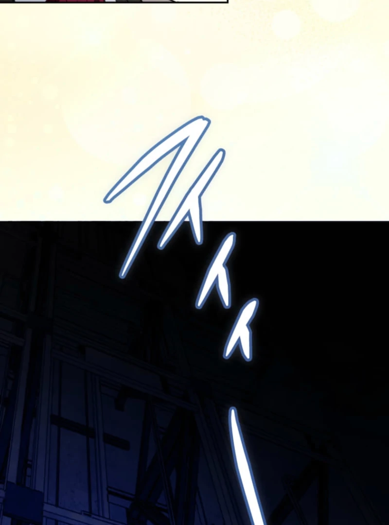 Reincarnation Hotel ~The Charming Concierge Wants Me Dead~ Chapter 2 - Page 87
