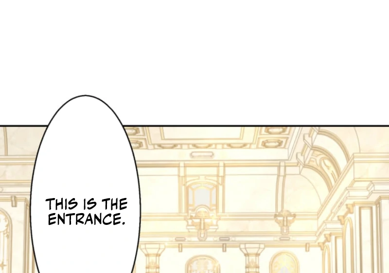 Reincarnation Hotel ~The Charming Concierge Wants Me Dead~ Chapter 2 - Page 91