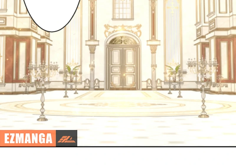 Reincarnation Hotel ~The Charming Concierge Wants Me Dead~ Chapter 2 - Page 92