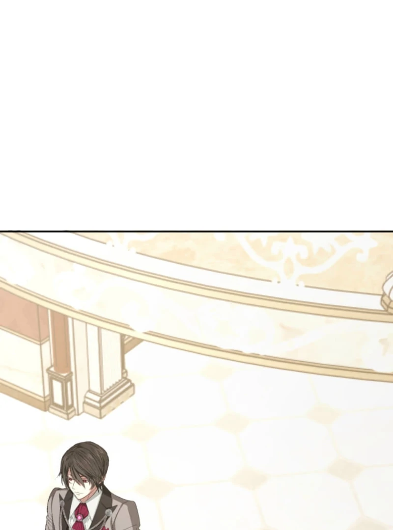 Reincarnation Hotel ~The Charming Concierge Wants Me Dead~ Chapter 2 - Page 93
