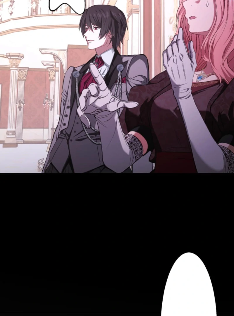 Reincarnation Hotel ~The Charming Concierge Wants Me Dead~ Chapter 2 - Page 96