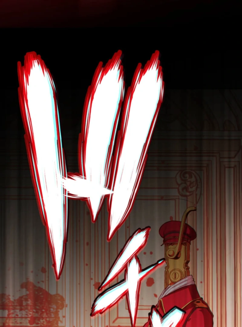 Reincarnation Hotel ~The Charming Concierge Wants Me Dead~ Chapter 3 - Page 104