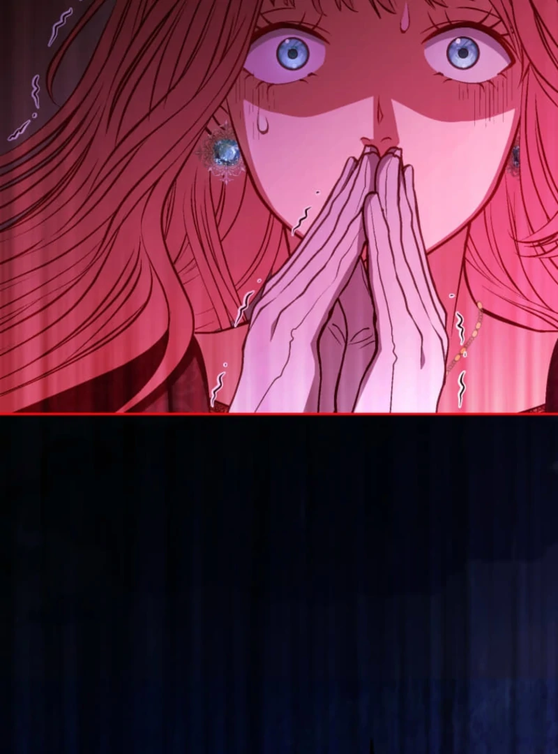 Reincarnation Hotel ~The Charming Concierge Wants Me Dead~ Chapter 3 - Page 108