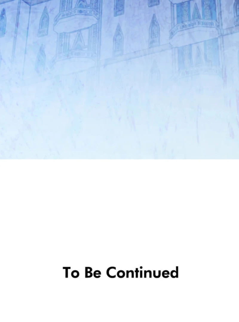 Reincarnation Hotel ~The Charming Concierge Wants Me Dead~ Chapter 3 - Page 111