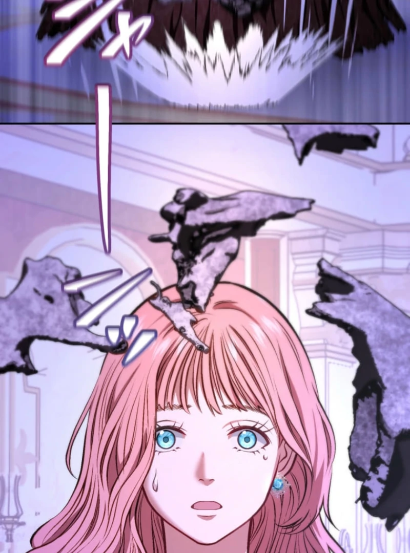 Reincarnation Hotel ~The Charming Concierge Wants Me Dead~ Chapter 3 - Page 22