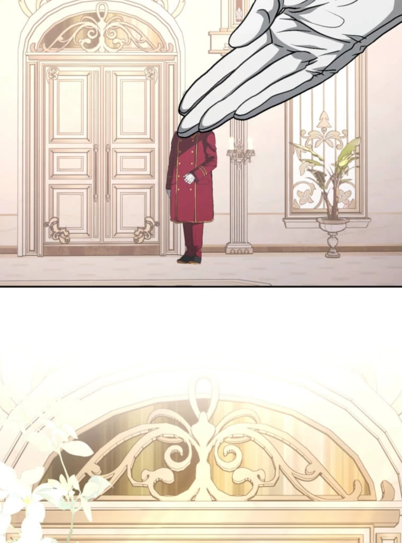 Reincarnation Hotel ~The Charming Concierge Wants Me Dead~ Chapter 3 - Page 34
