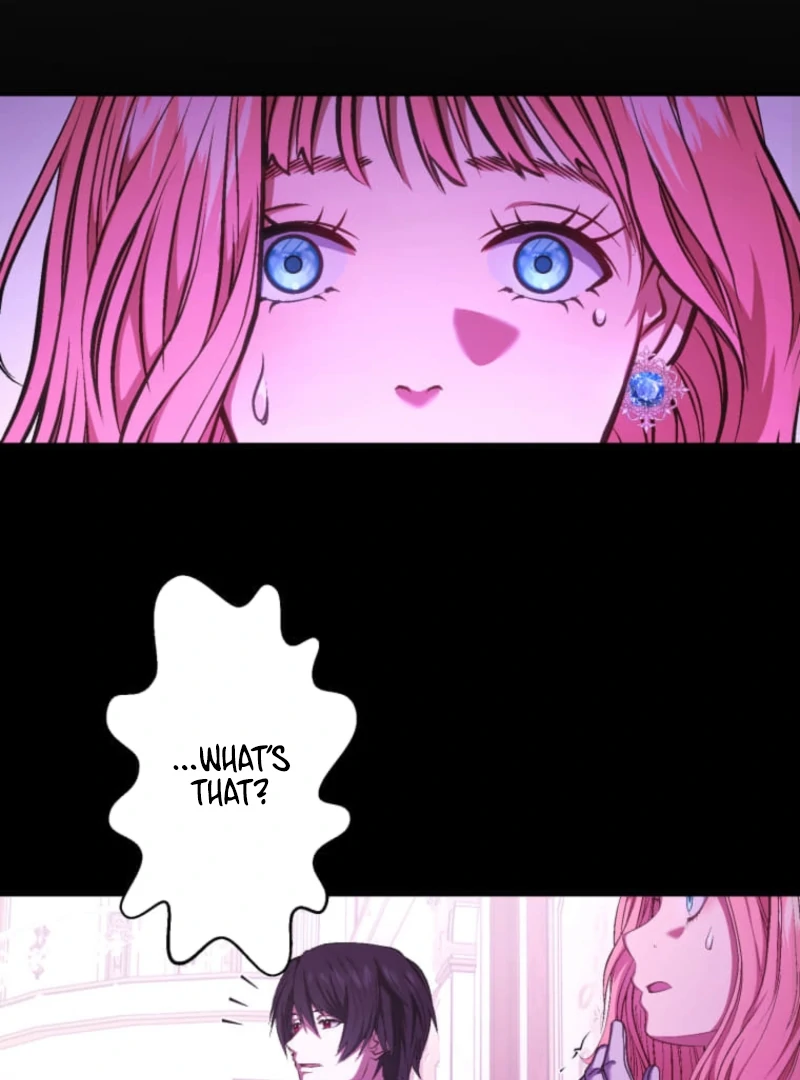 Reincarnation Hotel ~The Charming Concierge Wants Me Dead~ Chapter 3 - Page 5