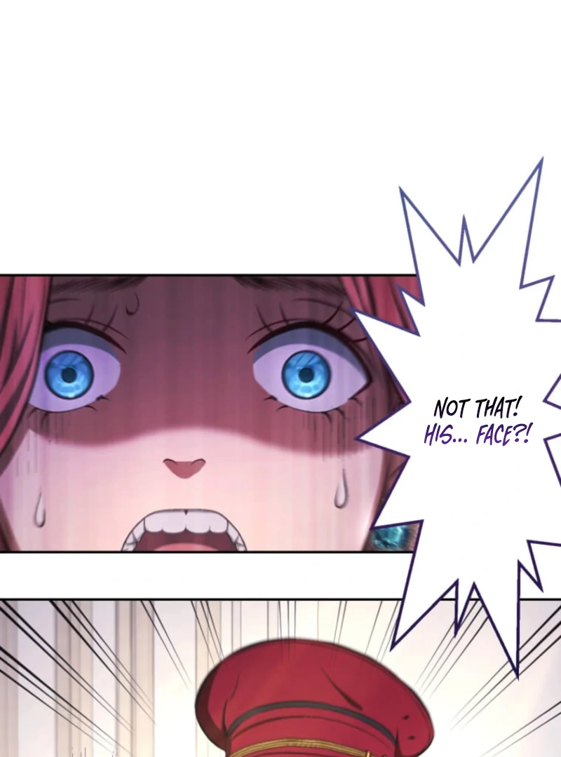 Reincarnation Hotel ~The Charming Concierge Wants Me Dead~ Chapter 3 - Page 41