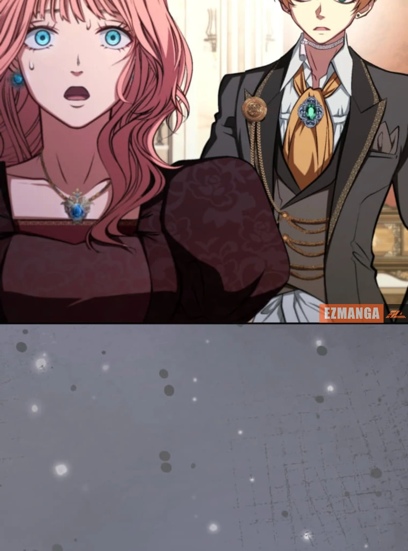 Reincarnation Hotel ~The Charming Concierge Wants Me Dead~ Chapter 3 - Page 44