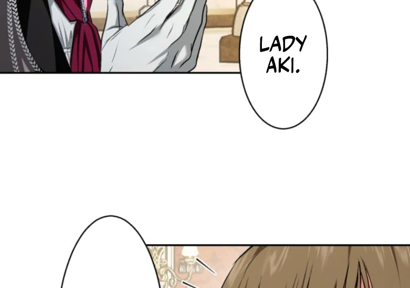 Reincarnation Hotel ~The Charming Concierge Wants Me Dead~ Chapter 3 - Page 52