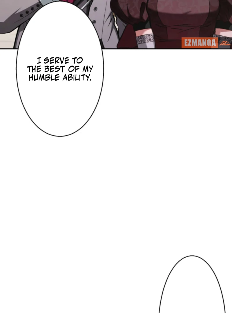 Reincarnation Hotel ~The Charming Concierge Wants Me Dead~ Chapter 3 - Page 56