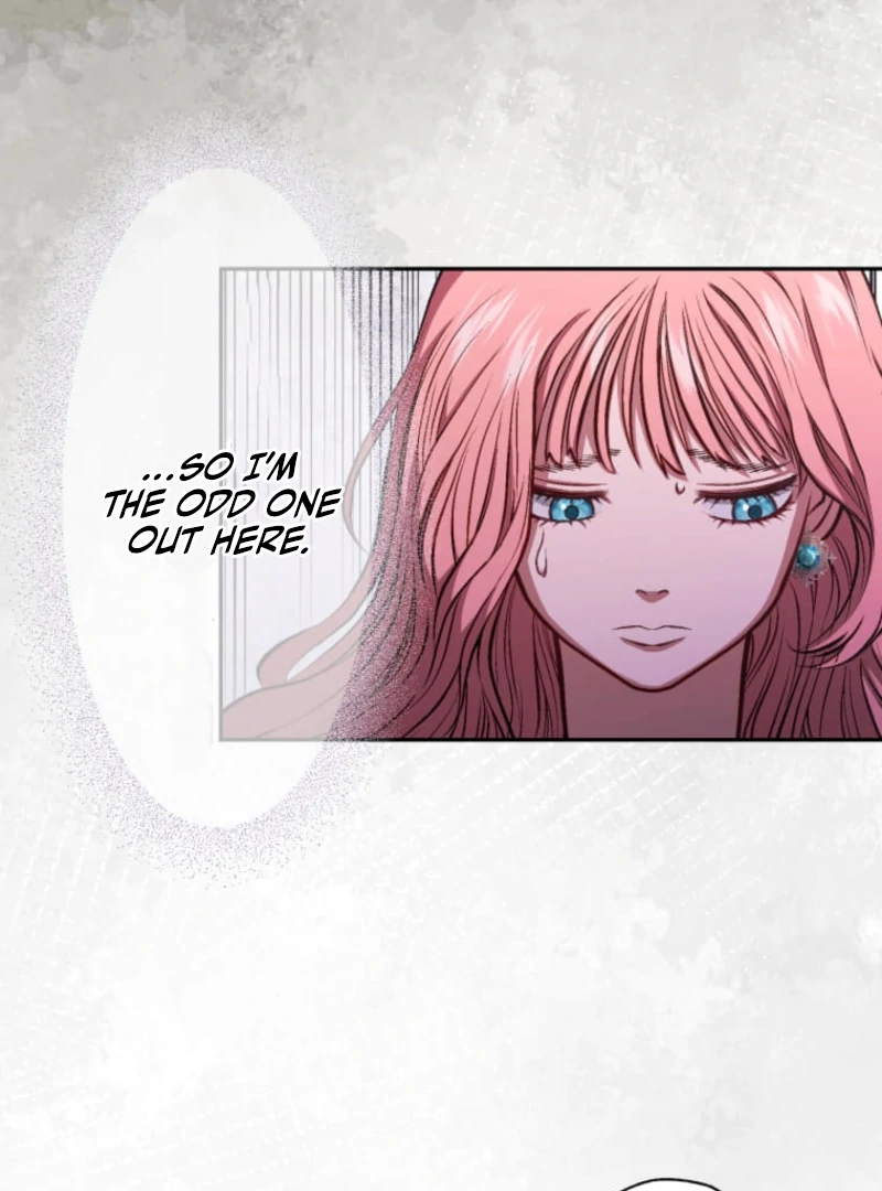 Reincarnation Hotel ~The Charming Concierge Wants Me Dead~ Chapter 3 - Page 67