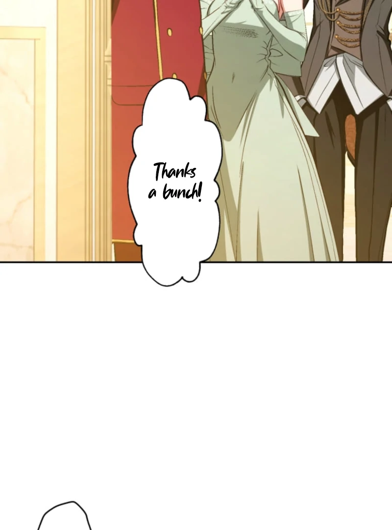 Reincarnation Hotel ~The Charming Concierge Wants Me Dead~ Chapter 3 - Page 87