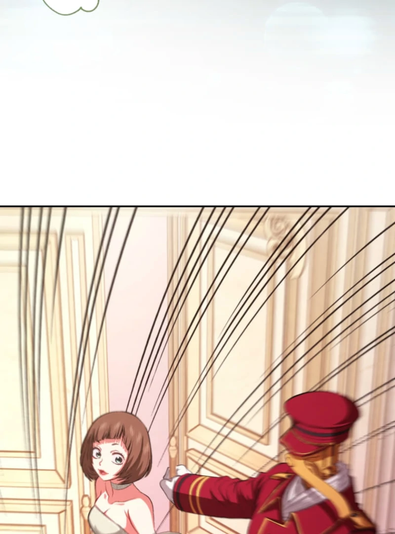 Reincarnation Hotel ~The Charming Concierge Wants Me Dead~ Chapter 3 - Page 95
