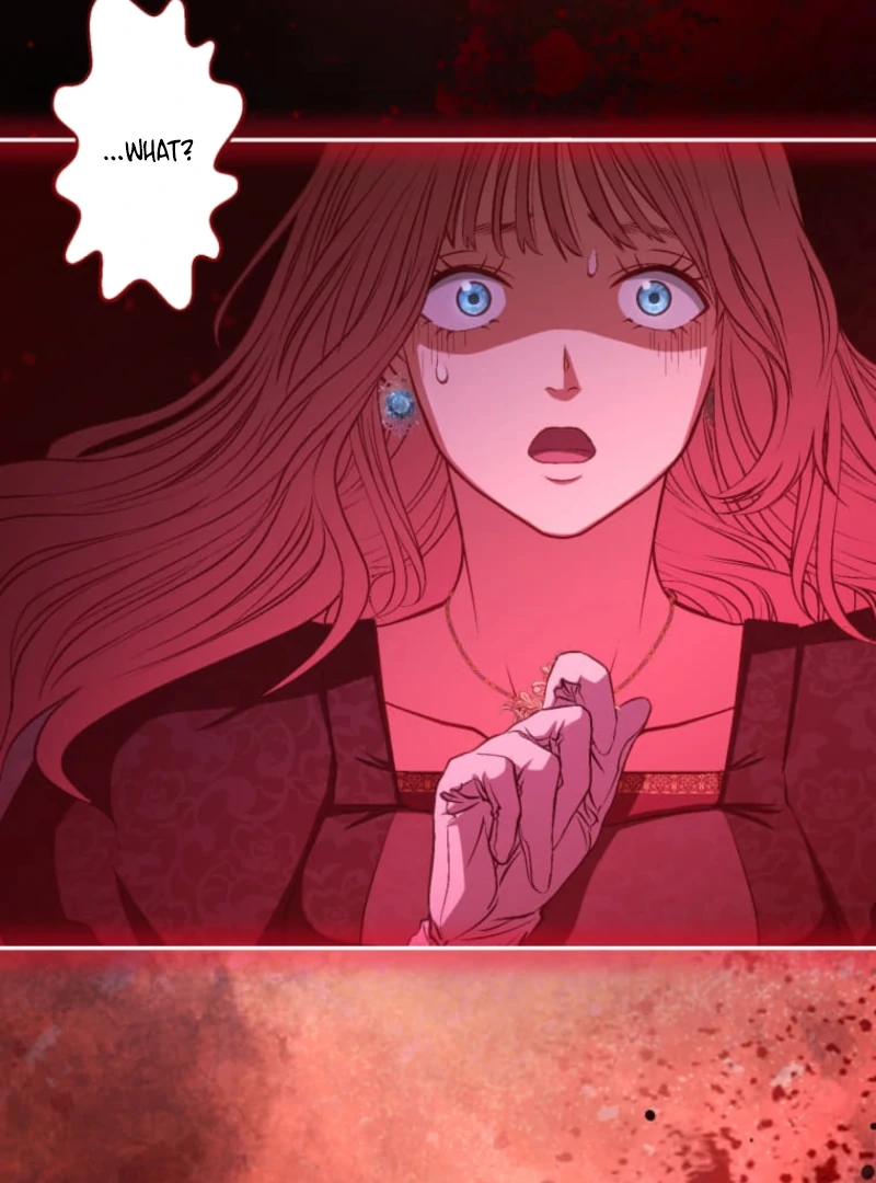 Reincarnation Hotel ~The Charming Concierge Wants Me Dead~ Chapter 3 - Page 99