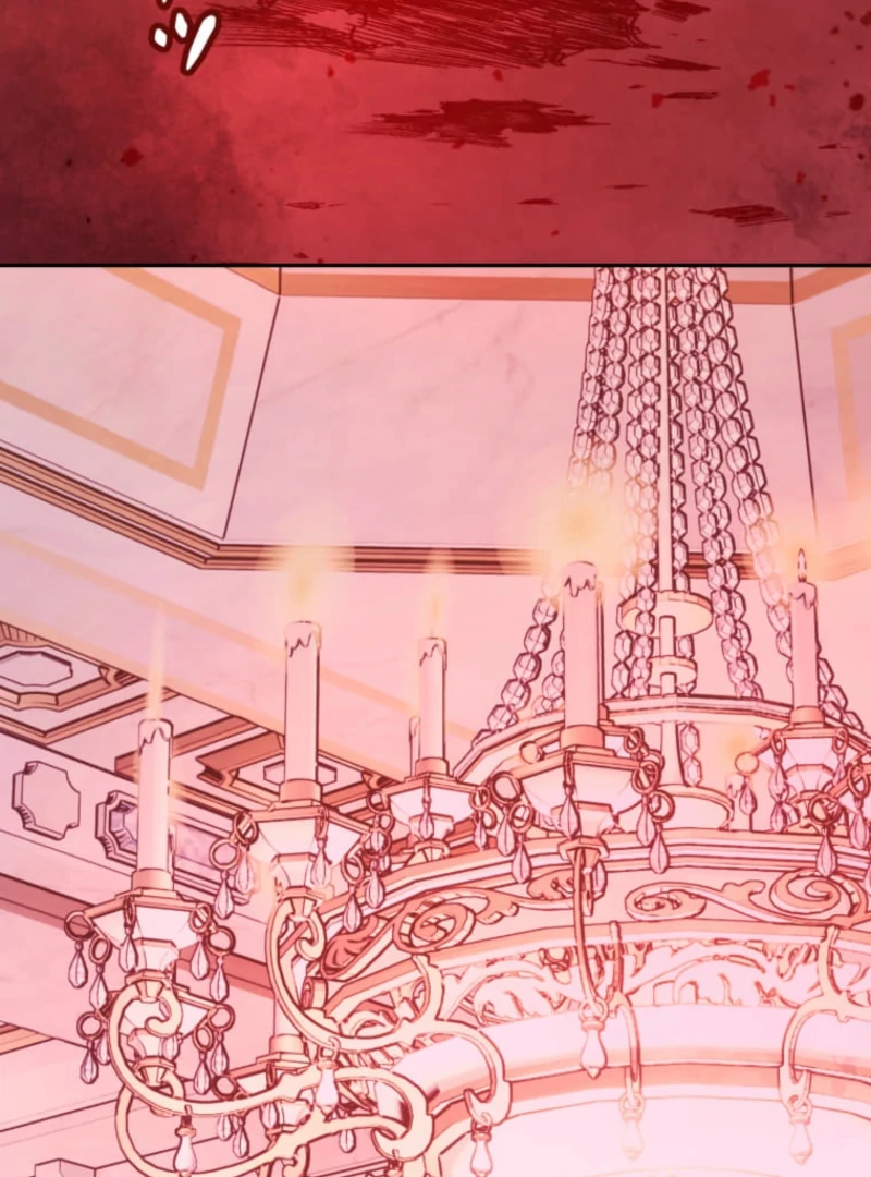Reincarnation Hotel ~The Charming Concierge Wants Me Dead~ Chapter 4 - Page 2