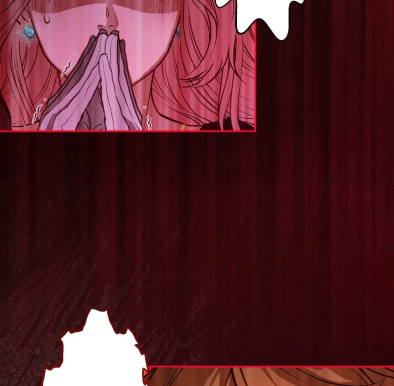 Reincarnation Hotel ~The Charming Concierge Wants Me Dead~ Chapter 4 - Page 11