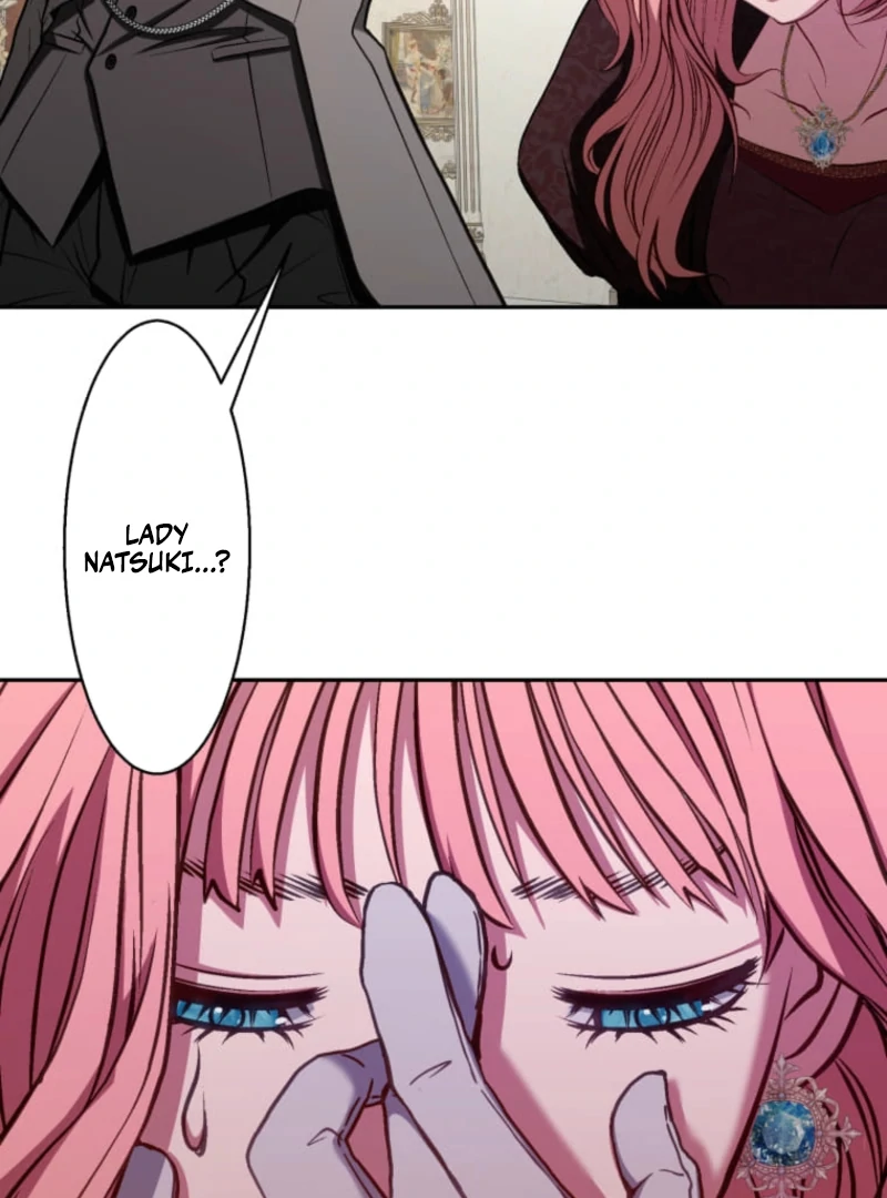 Reincarnation Hotel ~The Charming Concierge Wants Me Dead~ Chapter 4 - Page 102