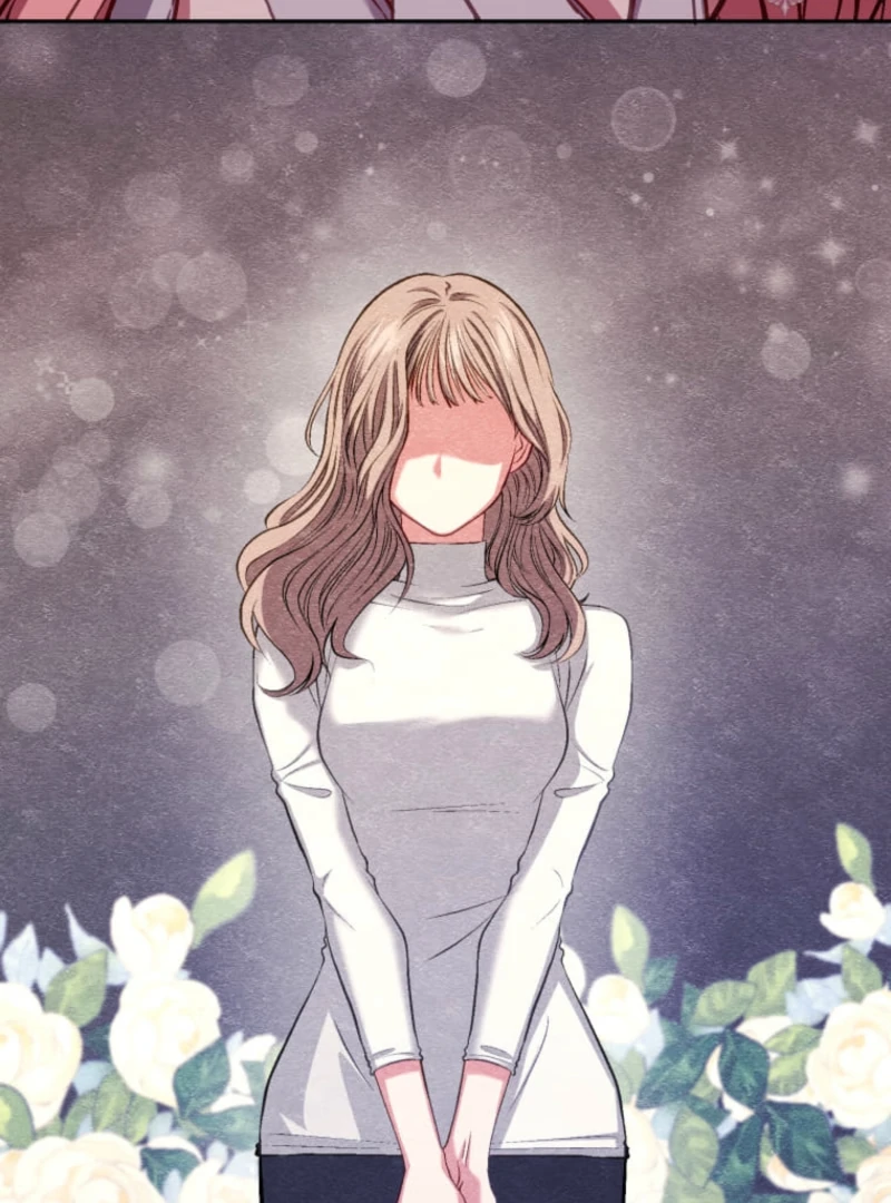 Reincarnation Hotel ~The Charming Concierge Wants Me Dead~ Chapter 4 - Page 103
