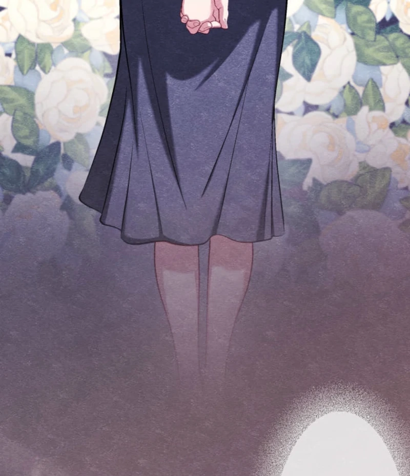 Reincarnation Hotel ~The Charming Concierge Wants Me Dead~ Chapter 4 - Page 104