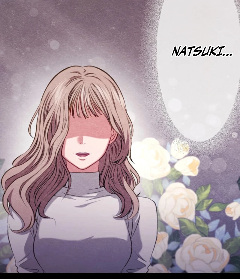 Reincarnation Hotel ~The Charming Concierge Wants Me Dead~ Chapter 4 - Page 105