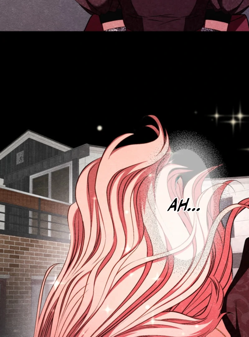 Reincarnation Hotel ~The Charming Concierge Wants Me Dead~ Chapter 4 - Page 107