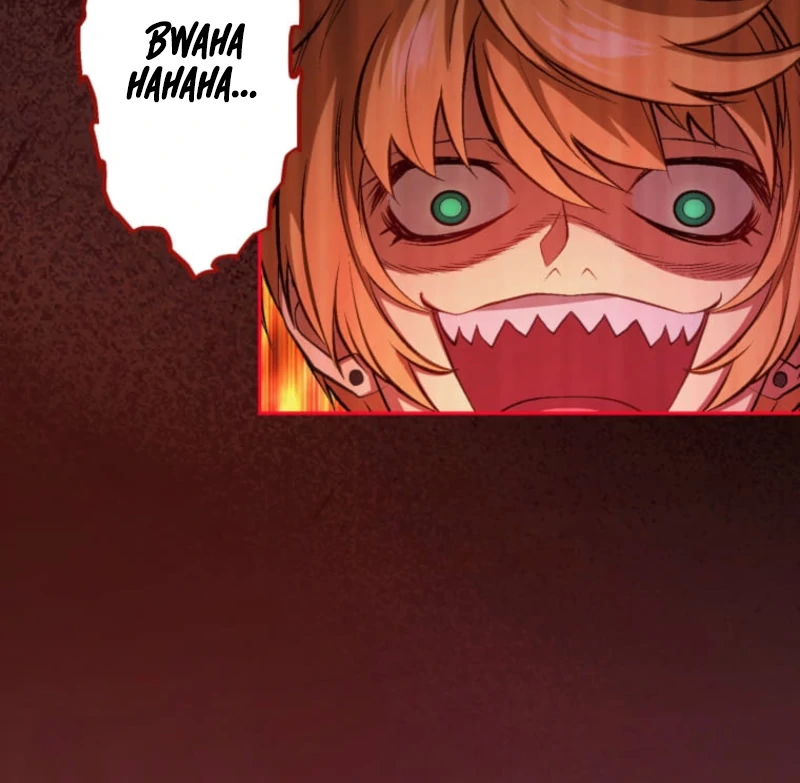 Reincarnation Hotel ~The Charming Concierge Wants Me Dead~ Chapter 4 - Page 12
