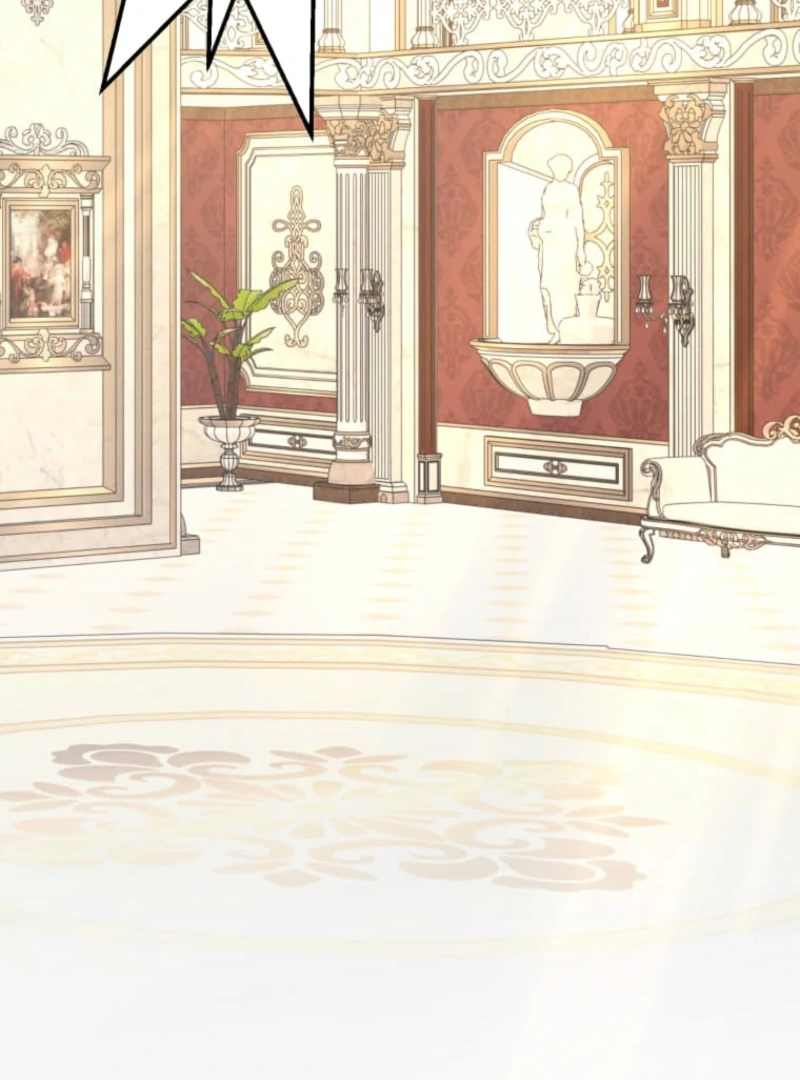 Reincarnation Hotel ~The Charming Concierge Wants Me Dead~ Chapter 4 - Page 113