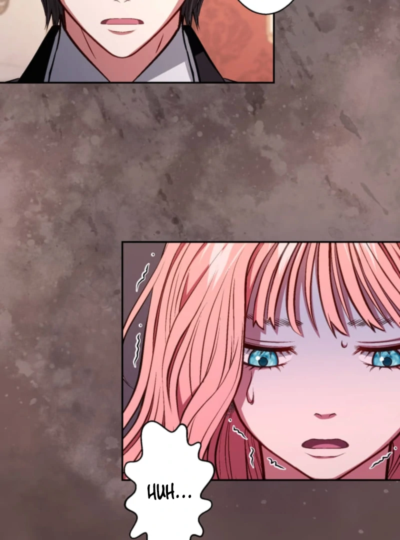 Reincarnation Hotel ~The Charming Concierge Wants Me Dead~ Chapter 4 - Page 18