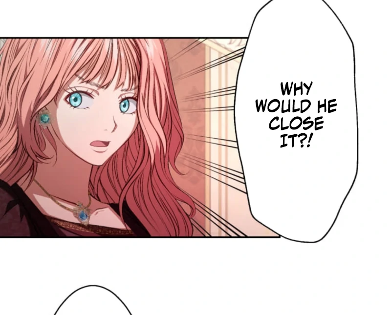 Reincarnation Hotel ~The Charming Concierge Wants Me Dead~ Chapter 4 - Page 24