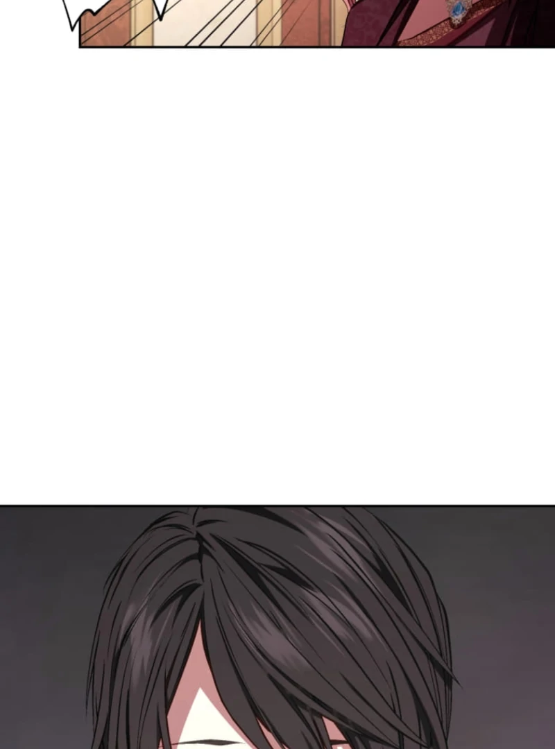 Reincarnation Hotel ~The Charming Concierge Wants Me Dead~ Chapter 4 - Page 31