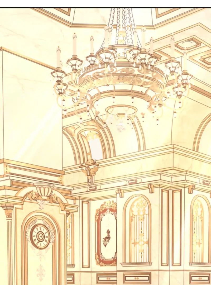 Reincarnation Hotel ~The Charming Concierge Wants Me Dead~ Chapter 4 - Page 34