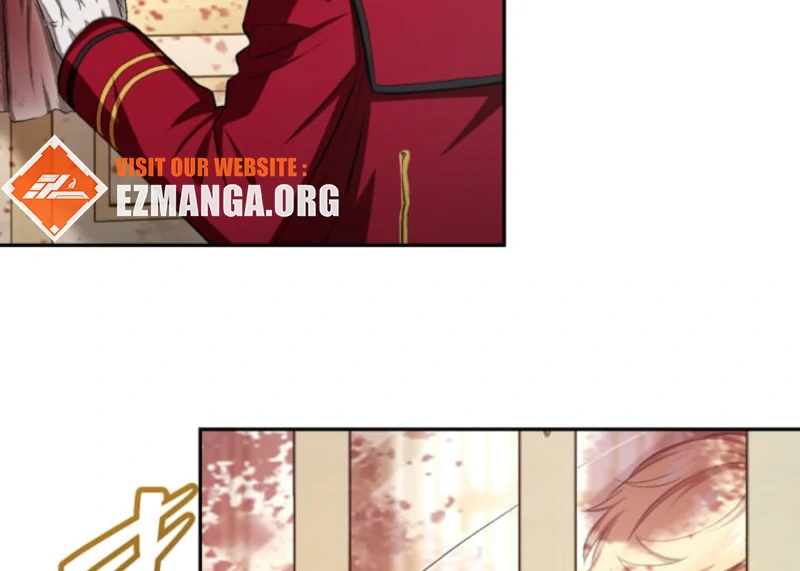 Reincarnation Hotel ~The Charming Concierge Wants Me Dead~ Chapter 4 - Page 37