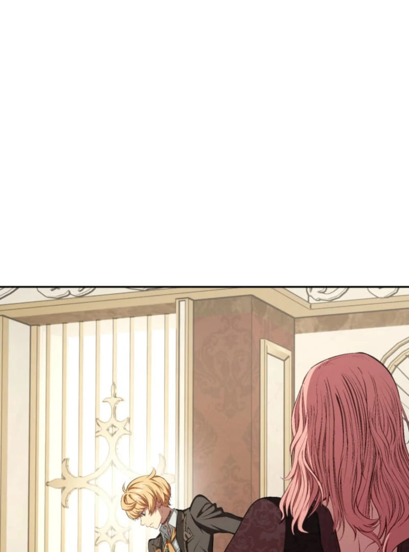 Reincarnation Hotel ~The Charming Concierge Wants Me Dead~ Chapter 4 - Page 39