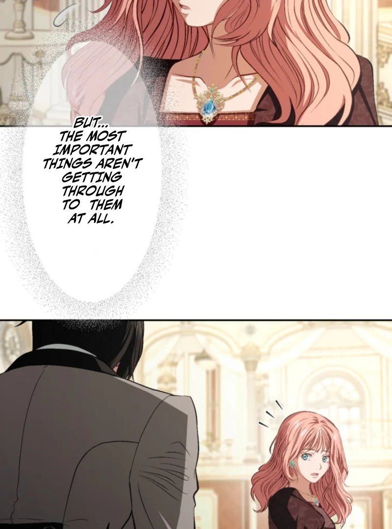 Reincarnation Hotel ~The Charming Concierge Wants Me Dead~ Chapter 4 - Page 41